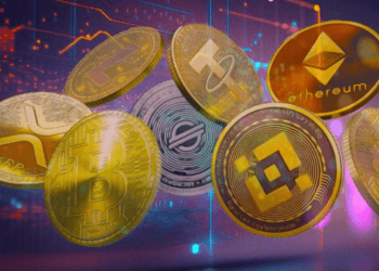 Arsitektur Cerdas Bursa Aset Digital: Fondasi Baru yang Menentukan, Keamanan dan Kepercayaan Pasar Global