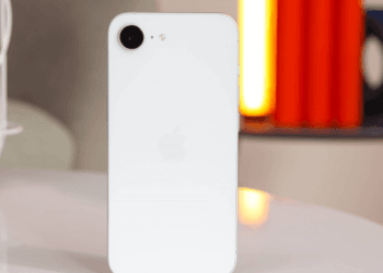 iPhone 17e Siap Jadi Game Changer Murah Apple: Berikut Daftar Harganya di Amazon