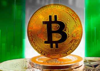 Nigeria Pasang Sistem Identitas Nasional untuk Kripto: Strategi Baru Amankan Pajak dan Transparansi Global