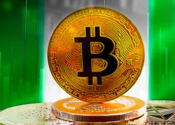 Nigeria Pasang Sistem Identitas Nasional untuk Kripto: Strategi Baru Amankan Pajak dan Transparansi Global