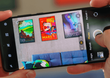 Tecno Spark Go 3 Resmi Meluncur, Smartphone Murah dengan Layar 120Hz dan Baterai Besar