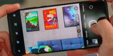 Tecno Spark Go 3 Resmi Meluncur, Smartphone Murah dengan Layar 120Hz dan Baterai Besar