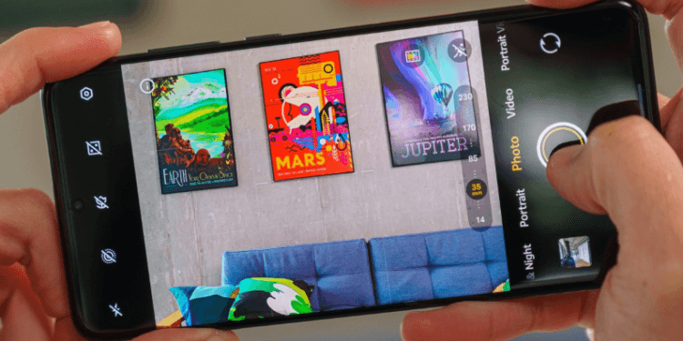 vivo X300 Ultra.(gsm)