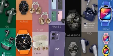 Apple Siap Guncang Industri Laptop: MacBook Pro Layar Sentuh Menuju Era Baru Komputasi