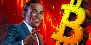 Arthur Hayes Sebut Penurunan Bitcoin Kemungkinan Dipicu Strategi Lindung Nilai Institusi