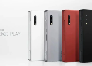 Xiaomi Siap Ubah Standar Fotografi Mobile Global, Lensa Magnetik Revolusioner Berpotensi Hadir Tahun Ini