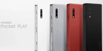 Xiaomi Siap Ubah Standar Fotografi Mobile Global, Lensa Magnetik Revolusioner Berpotensi Hadir Tahun Ini