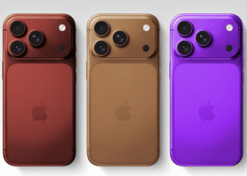 Honor Diam-Diam Luncurkan Pad X8b dengan Baterai Jumbo 10.100 mAh, Harga Awal Langsung Menggoda