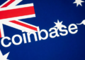 Coinbase Tuding Bank-Bank Raksasa Australia Hambat Ekosistem Kripto dan Inovasi Digital