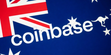 Coinbase Tuding Bank-Bank Raksasa Australia Hambat Ekosistem Kripto dan Inovasi Digital