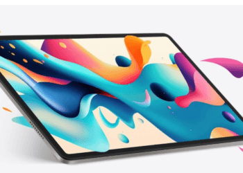 Honor Diam-Diam Luncurkan Pad X8b dengan Baterai Jumbo 10.100 mAh, Harga Awal Langsung Menggoda