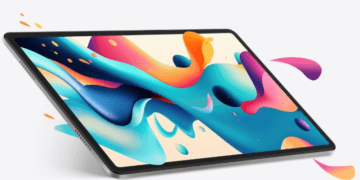 Honor Diam-Diam Luncurkan Pad X8b dengan Baterai Jumbo 10.100 mAh, Harga Awal Langsung Menggoda