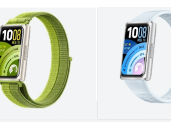 Honor Diam-Diam Luncurkan Pad X8b dengan Baterai Jumbo 10.100 mAh, Harga Awal Langsung Menggoda