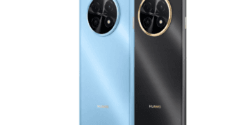 iQOO 15R Siap Guncang Pasar Flagship Kompak: Janji Update Android Hingga 6 Tahun dan Performa Chipset Triple-Engine