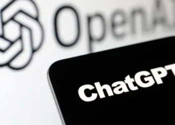 OpenAI Siapkan ChatGPT Pro Lite US$100 per Bulan, Strategi Baru di Tengah Tekanan Kerugian dan Persaingan Sengit