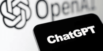 OpenAI Siapkan ChatGPT Pro Lite US$100 per Bulan, Strategi Baru di Tengah Tekanan Kerugian dan Persaingan Sengit