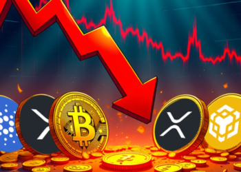 Survei Ungkap Trader Kripto AS Lebih Waspada Hadapi Gejolak Pasar, Sinyal Penting bagi Eksekutif dan Pelaku Industri