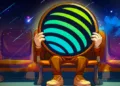Jupiter Global Hadirkan Revolusi Pembayaran On-Chain: Stablecoin Kini Bisa Dipakai Belanja Global Tanpa Biaya