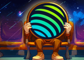 Jupiter Global Hadirkan Revolusi Pembayaran On-Chain: Stablecoin Kini Bisa Dipakai Belanja Global Tanpa Biaya