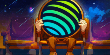 Jupiter Global Hadirkan Revolusi Pembayaran On-Chain: Stablecoin Kini Bisa Dipakai Belanja Global Tanpa Biaya