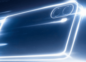 Oppo K14x 5G Bocor ke Publik: Strategi Harga Agresif yang Siap Hadang Dominasi Pesaing