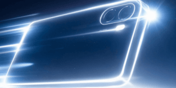 Oppo K14x 5G Bocor ke Publik: Strategi Harga Agresif yang Siap Hadang Dominasi Pesaing