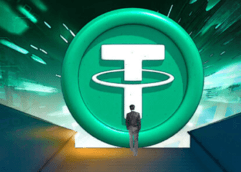 Stripe Pertimbangkan Akuisisi PayPal Saat Valuasi Tembus US$159 Miliar