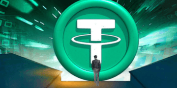 Stripe Pertimbangkan Akuisisi PayPal Saat Valuasi Tembus US$159 Miliar