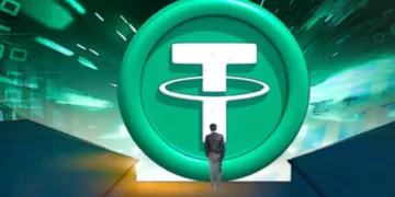 Stripe Pertimbangkan Akuisisi PayPal Saat Valuasi Tembus US$159 Miliar