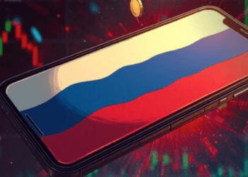 Bank Sentral Rusia Mulai Kaji Stablecoin Berbasis Rubel di Tengah Tekanan Sanksi Global