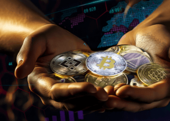 Figure Akui Kebocoran Data Nasabah, Hacker Klaim Sebar 2,5 GB Informasi Pribadi