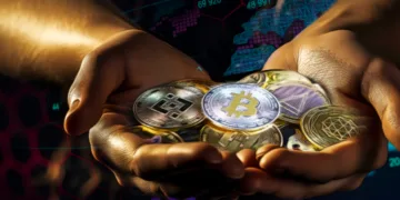 Figure Akui Kebocoran Data Nasabah, Hacker Klaim Sebar 2,5 GB Informasi Pribadi