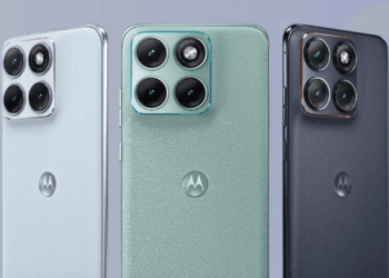 Poco X8 Pro Iron Man Edition Bocor, Desain Premium dan Spesifikasi Gahar Siap Menggoda Pasar Flagship Killer