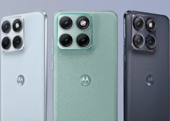 Poco X8 Pro Iron Man Edition Bocor, Desain Premium dan Spesifikasi Gahar Siap Menggoda Pasar Flagship Killer