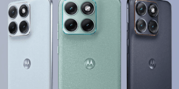 Poco X8 Pro Iron Man Edition Bocor, Desain Premium dan Spesifikasi Gahar Siap Menggoda Pasar Flagship Killer