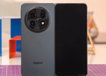 Galaxy A57 5G Makin Dekat Meluncur, Sinyal Sertifikasi Bluetooth Picu Antusiasme Pasar Smartphone Global