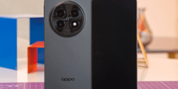 Galaxy A57 5G Makin Dekat Meluncur, Sinyal Sertifikasi Bluetooth Picu Antusiasme Pasar Smartphone Global