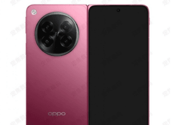 Apple Siap Guncang Industri Laptop: MacBook Pro Layar Sentuh Menuju Era Baru Komputasi