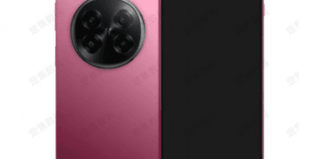 Apple Siap Guncang Industri Laptop: MacBook Pro Layar Sentuh Menuju Era Baru Komputasi