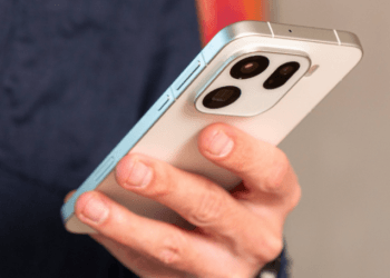 Oppo Find X10 Series Siap Hadirkan Pengisian Nirkabel Mirip MagSafe dan Kamera Ganda 200MP