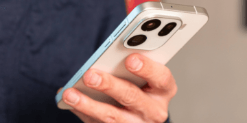 Oppo Find X10 Series Siap Hadirkan Pengisian Nirkabel Mirip MagSafe dan Kamera Ganda 200MP