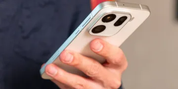 Oppo Find X10 Series Siap Hadirkan Pengisian Nirkabel Mirip MagSafe dan Kamera Ganda 200MP