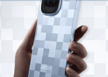 iQOO 15R Siap Guncang Pasar Flagship Kompak: Janji Update Android Hingga 6 Tahun dan Performa Chipset Triple-Engine