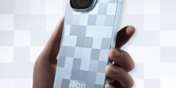 iQOO 15R Siap Guncang Pasar Flagship Kompak: Janji Update Android Hingga 6 Tahun dan Performa Chipset Triple-Engine