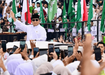 Terobosan Diplomasi Prabowo: Indonesia Segera Miliki Kampung Haji di Makkah dan Targetkan Penurunan Biaya Haji