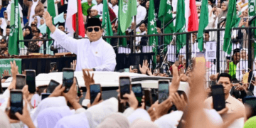 Terobosan Diplomasi Prabowo: Indonesia Segera Miliki Kampung Haji di Makkah dan Targetkan Penurunan Biaya Haji