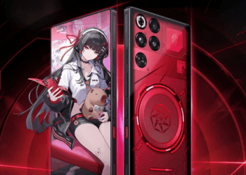 Xiaomi Siap Ubah Standar Fotografi Mobile Global, Lensa Magnetik Revolusioner Berpotensi Hadir Tahun Ini