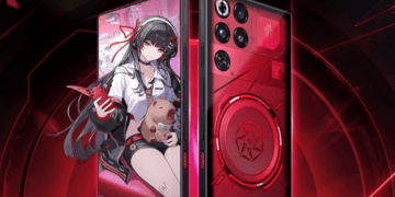 Xiaomi Siap Ubah Standar Fotografi Mobile Global, Lensa Magnetik Revolusioner Berpotensi Hadir Tahun Ini