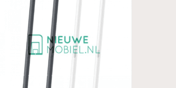 Ini Bocoran Strategis Galaxy S26 Ultra Terkuak: S Pen Baru Siap Perkuat Dominasi Samsung di Pasar Premium