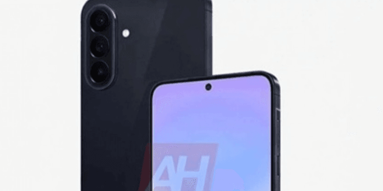 Samsung, Galaxy A57 5G, Galaxy, Galaxy A57